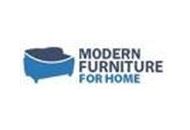Modern Furniture 4 Home Coupon Codes December 2023