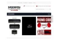 Modernfurniture4less 5% Off Coupon Codes May 2024