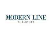 Modern Line Furniture Coupon Codes August 2022