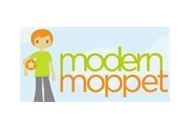 Modernmoppet 10% Off Coupon Codes May 2024