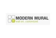 Modernmural Free Shipping Coupon Codes April 2024