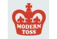 Modern Toss Coupon Codes April 2024