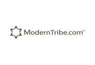 Modern Tribe Coupon Codes June 2023