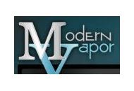 Modernvapor 10% Off Coupon Codes May 2024