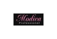Modiva Au 15% Off Coupon Codes May 2024