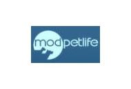 Modpetlife Coupon Codes December 2023