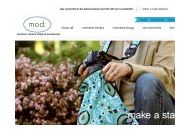 Modstraps 25% Off Coupon Codes May 2024