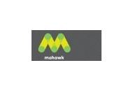 Mohawkpaperstore Coupon Codes February 2023