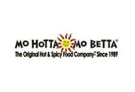 Mohotta Coupon Codes May 2024