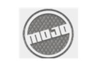 Mojo Musical Supply Coupon Codes April 2024