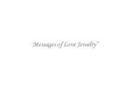 Moljewelry 10% Off Coupon Codes May 2024