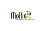 Molliebee Coupon Codes May 2024