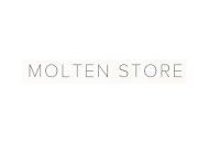Molten Store Coupon Codes December 2022