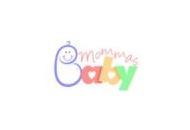 Momma's Baby Coupon Codes January 2022