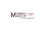 Mommy Makeup Coupon Codes May 2024