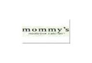 Mommysmedicinecabinet Coupon Codes May 2022
