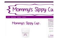 Mommyssippycup Coupon Codes February 2023