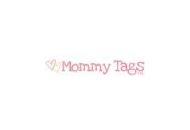 Mommy Tags Coupon Codes April 2023