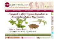 Momsupplements 20% Off Coupon Codes May 2024