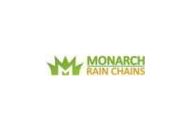 Monarchrainchains 10% Off Coupon Codes May 2024