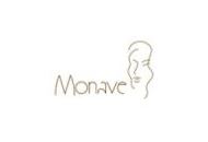 Monave Coupon Codes April 2024