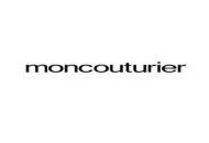 Moncouturier Coupon Codes October 2023