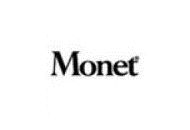 Monet 25% Off Coupon Codes May 2024