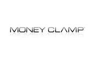 Moneyclamp Coupon Codes February 2023