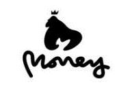 Money Clothing Coupon Codes December 2023