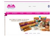 Monginisbakery Coupon Codes April 2024