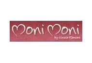 Moni Moni By Cinzia Moniaci Made In Italy Coupon Codes December 2022