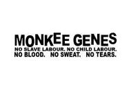 Monkee Genes Coupon Codes May 2024