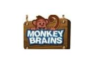 Monkey Business Coupon Codes December 2023