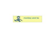 Monkey And Bo Uk Coupon Codes June 2023