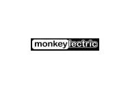Monkey Lectric Coupon Codes May 2024