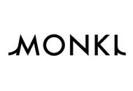 Monki 25% Off Coupon Codes May 2024
