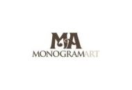 Monogramart Coupon Codes April 2023