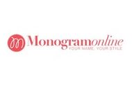 Monogram Online Coupon Codes January 2022