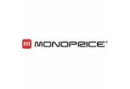 Monoprice Coupon Codes July 2022