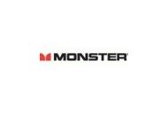 Monstercables Coupon Codes May 2022