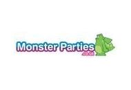 Monsterparties Uk Coupon Codes April 2024
