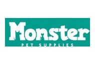 Monsterpetsupplies Uk 10% Off Coupon Codes May 2024