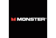 Monster Products Coupon Codes May 2022
