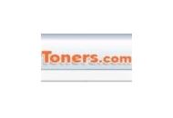 Monster Toners Coupon Codes April 2024