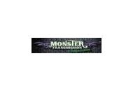 Monstertrans Coupon Codes April 2024