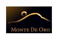 Montedeoro 10$ Off Coupon Codes May 2024
