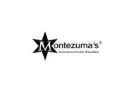 Montezuma's Coupon Codes June 2023