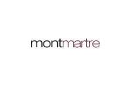 Montmartreny Coupon Codes May 2024