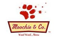 Moochie And Co Free Shipping Coupon Codes May 2024