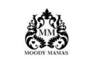 Moodymamas Coupon Codes March 2024
